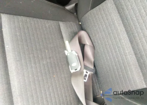 2020 Kia Soul Gt-Line z USA, uszkodzony, nr VIN KNDJ63AU7L7051805